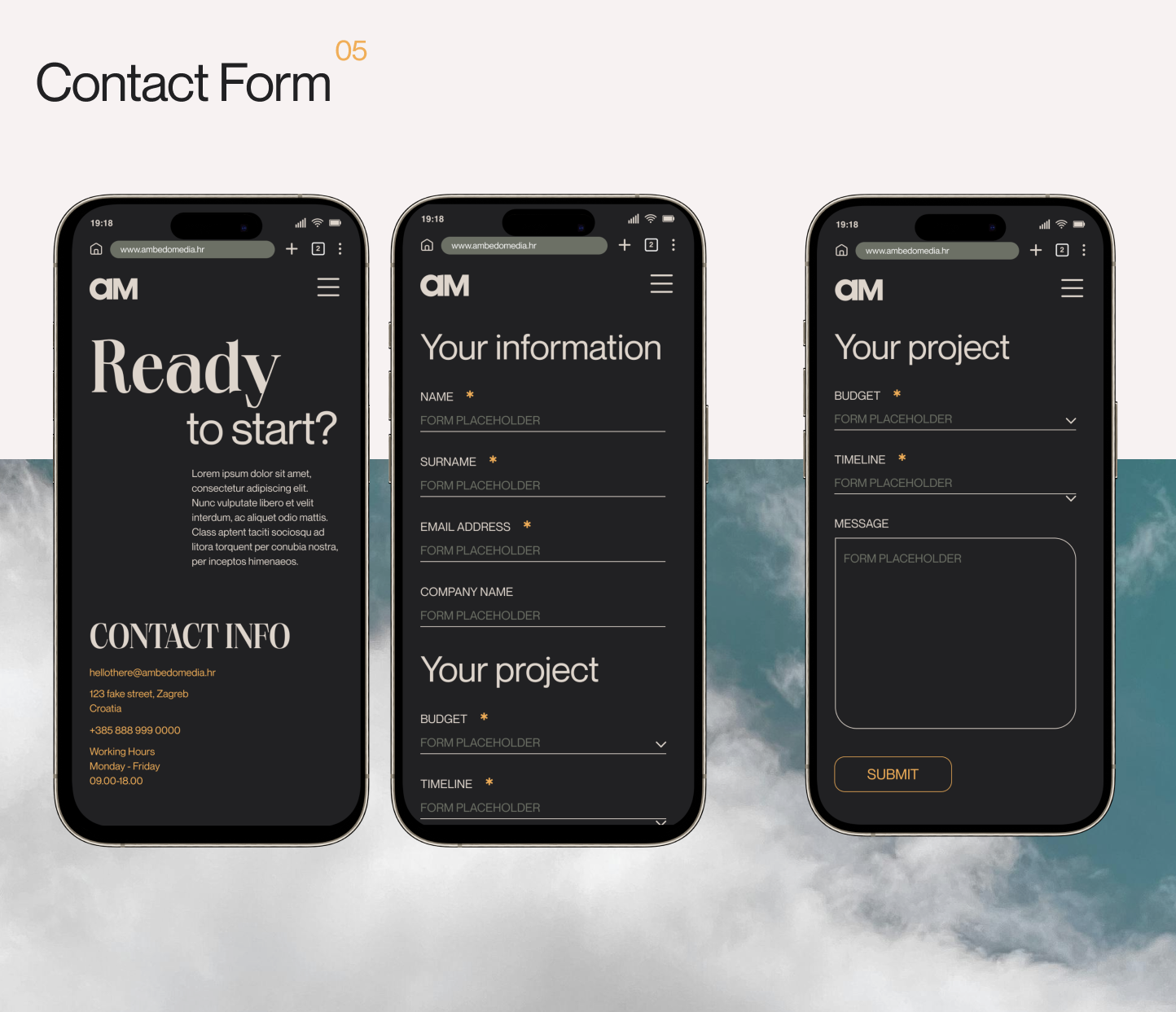 Contact-form-1