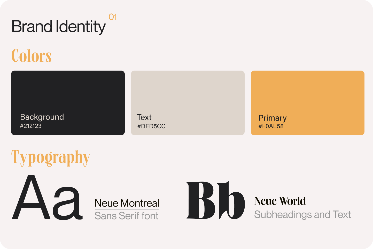 bRAND-iDENTITY-1